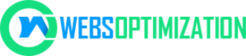 Webs Optimization Software Solution