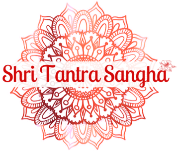 Shri Tantra Sangha