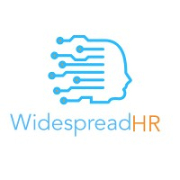 Widespread Consulting India Pvt Ltd