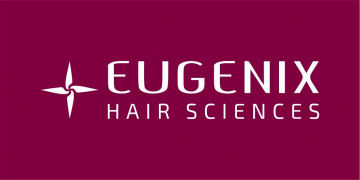 Best Hair Transplant And Hair Loss Treatment Clinic in Gurgaon