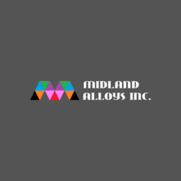 Midland Alloys Inc