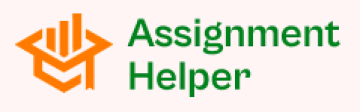 Online Assignment Helper Ireland