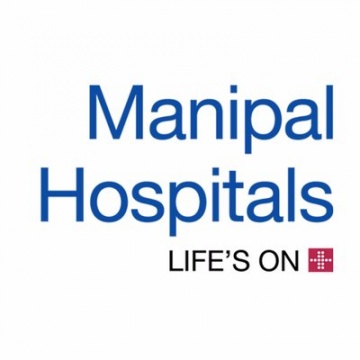 Manipal Hospital Bangalore