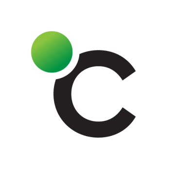 Citrus Freight