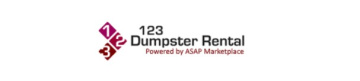 123 Dumpster Rental