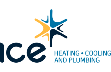 ICE Heating & Cooling