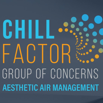 Chill Factor