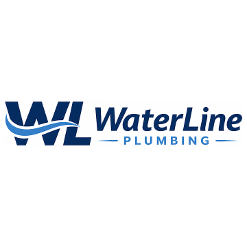 WaterLine Plumbing of Surrey BC