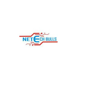 Netech bulls