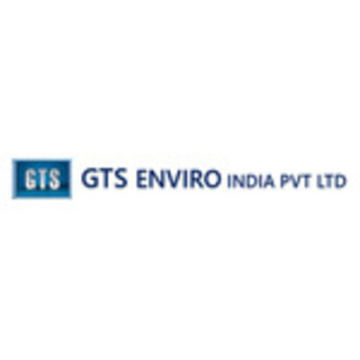 Wet Scrubber Manufacturer in Bangalore | GTS Enviro India Pvt Ltd