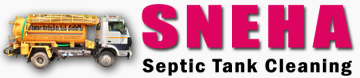 Leading Septic Tank Cleaning Services Company in Sirkali