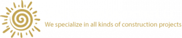 Top Annual Maintenance Contractors in Dubai