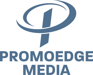 Promoedge Media