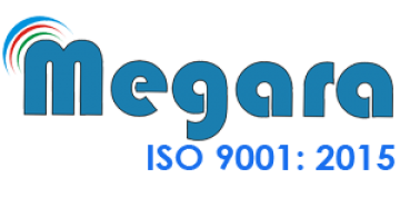 Megara Infotech Pvt.Ltd.
