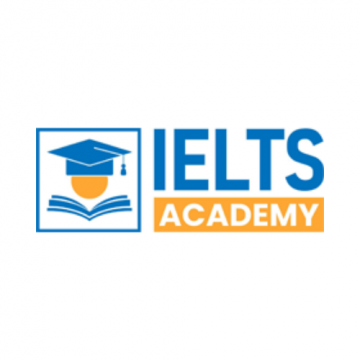 Ielts academy chd
