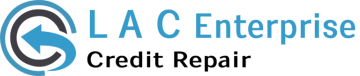 LAC Enterprise