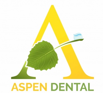 Aspen Dentals
