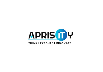 Aprisity Technologies