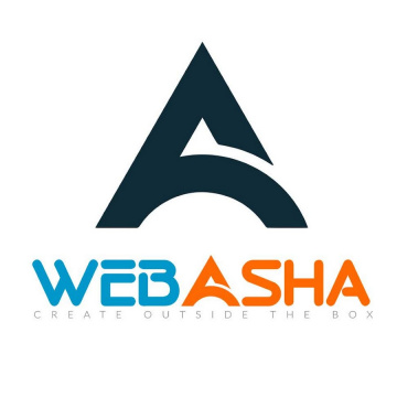 WebAsha Ethical Hacking CEH CHFI ECSA Cyber Security Training Institute & Certification Exam center