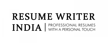Resume Writers in India