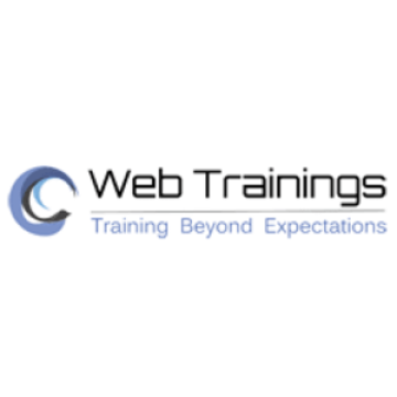 Digital Marketing Course in Hyderabad - webtrainings