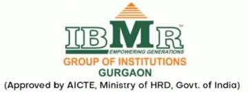 Institute Of Business Management & Research (IBMR)