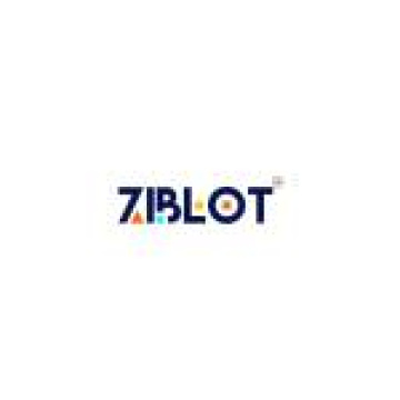 Buy the Best True Wireless Earbuds at Ziblot
