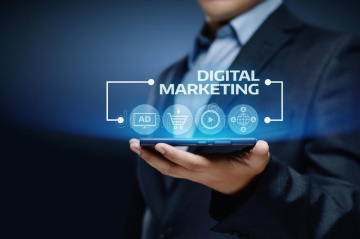 Certified PPC Advertising Agency in India | PPC Services in India