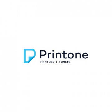 Printone DMCC