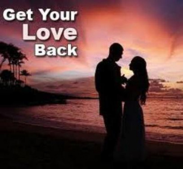 Get Love back / Astrologer In Hyderabad /   Famous Indian / Swami Ji / +917062916584
