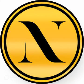 Nitiz Sharma Global Tech Pvt. Ltd