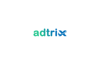 AdTrix Digital