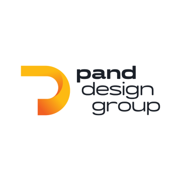 PAND Design Group