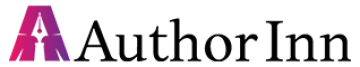 authorinn