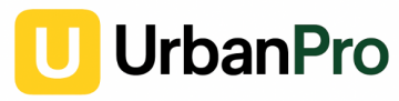 Urban Pro – Expert Sofa, Carpet & Mattress Cleaning Services