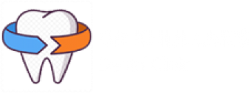 Dr. Khullar
