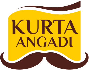 kurtanagadi