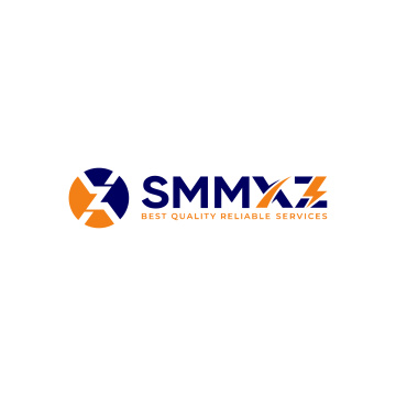 SMMXZ
