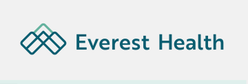 Everest Health