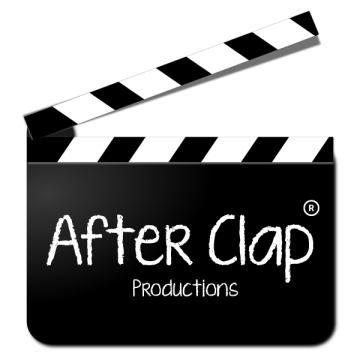 Aerial Videos | After Clap Productions | Best Video Production |