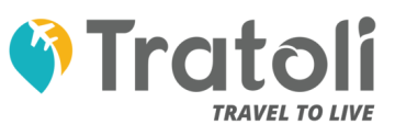 Tratoli