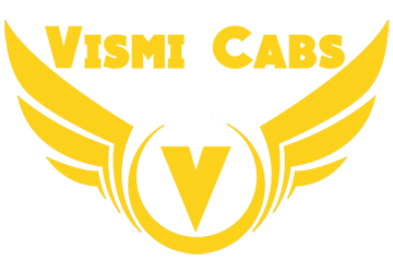 Cab service in Madurai