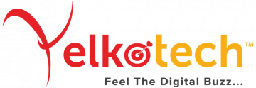 Yelkotech