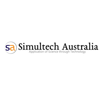 Simultech Australia