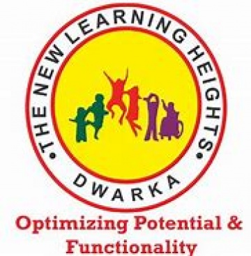 The New Learning Heights special school and Remidial centre