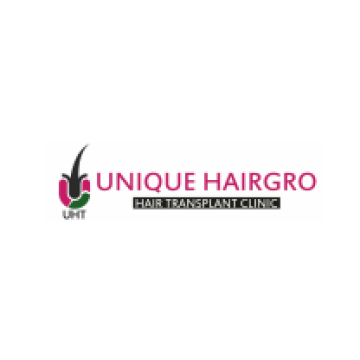 Best hair care clinic chennai
