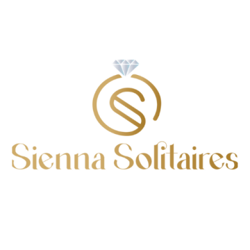 Exploring the Beauty of Grown Diamonds: A Sienna Solitaires Perspective
