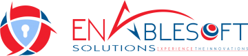 Enablesoft Solutions Pvt. Ltd.