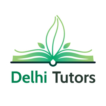 DelhiTutors