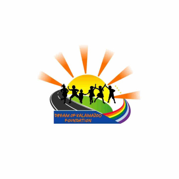Dream of Kalamazoo Foundation for Wellness in Michigan